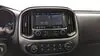Florida Fine Cars - Used CHEVROLET COLORADO 2022 MARGATE 2WD LT