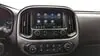 Florida Fine Cars - Used CHEVROLET COLORADO 2022 MARGATE 2WD LT