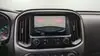 Florida Fine Cars - Used CHEVROLET COLORADO 2022 MARGATE 2WD LT