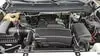 Florida Fine Cars - Used CHEVROLET COLORADO 2022 MARGATE 2WD LT