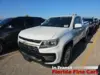 Florida Fine Cars - Used CHEVROLET COLORADO 2022 MIAMI 2WD LT