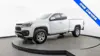 Florida Fine Cars - Used CHEVROLET COLORADO 2022 MARGATE 2WD LT
