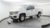 Florida Fine Cars - Used CHEVROLET COLORADO 2015 WEST PALM 2WD WT