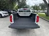 Florida Fine Cars - Used CHEVROLET COLORADO 2015 WEST PALM 2WD WT