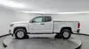 Florida Fine Cars - Used CHEVROLET COLORADO 2015 WEST PALM 2WD WT