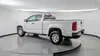 Florida Fine Cars - Used CHEVROLET COLORADO 2015 WEST PALM 2WD WT