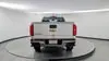 Florida Fine Cars - Used CHEVROLET COLORADO 2015 WEST PALM 2WD WT