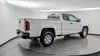 Florida Fine Cars - Used CHEVROLET COLORADO 2015 WEST PALM 2WD WT
