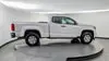 Florida Fine Cars - Used CHEVROLET COLORADO 2015 WEST PALM 2WD WT