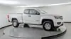 Florida Fine Cars - Used CHEVROLET COLORADO 2015 WEST PALM 2WD WT