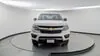 Florida Fine Cars - Used CHEVROLET COLORADO 2015 WEST PALM 2WD WT