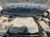 Florida Fine Cars - Used CHEVROLET COLORADO 2015 WEST PALM 2WD WT