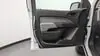 Florida Fine Cars - Used CHEVROLET COLORADO 2015 WEST PALM 2WD WT