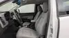 Florida Fine Cars - Used CHEVROLET COLORADO 2015 WEST PALM 2WD WT