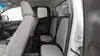 Florida Fine Cars - Used CHEVROLET COLORADO 2015 WEST PALM 2WD WT