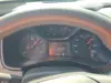 Florida Fine Cars - Used CHEVROLET COLORADO 2015 WEST PALM 2WD WT