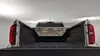Florida Fine Cars - Used CHEVROLET COLORADO 2015 WEST PALM 2WD WT