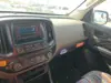 Florida Fine Cars - Used CHEVROLET COLORADO 2015 WEST PALM 2WD WT