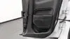Florida Fine Cars - Used CHEVROLET COLORADO 2015 WEST PALM 2WD WT