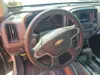 Florida Fine Cars - Used CHEVROLET COLORADO 2015 WEST PALM 2WD WT