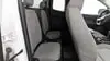 Florida Fine Cars - Used CHEVROLET COLORADO 2015 WEST PALM 2WD WT
