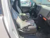 Florida Fine Cars - Used CHEVROLET COLORADO 2015 WEST PALM 2WD WT