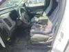 Florida Fine Cars - Used CHEVROLET COLORADO 2015 WEST PALM 2WD WT