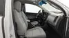 Florida Fine Cars - Used CHEVROLET COLORADO 2015 WEST PALM 2WD WT