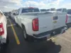 Florida Fine Cars - Used CHEVROLET COLORADO 2015 WEST PALM 2WD WT
