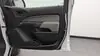Florida Fine Cars - Used CHEVROLET COLORADO 2015 WEST PALM 2WD WT