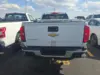 Florida Fine Cars - Used CHEVROLET COLORADO 2015 WEST PALM 2WD WT