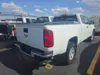 Florida Fine Cars - Used CHEVROLET COLORADO 2015 WEST PALM 2WD WT