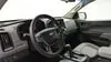 Florida Fine Cars - Used CHEVROLET COLORADO 2015 WEST PALM 2WD WT