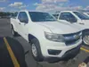 Florida Fine Cars - Used CHEVROLET COLORADO 2015 WEST PALM 2WD WT