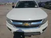Florida Fine Cars - Used CHEVROLET COLORADO 2015 WEST PALM 2WD WT