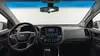 Florida Fine Cars - Used CHEVROLET COLORADO 2015 WEST PALM 2WD WT