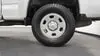 Florida Fine Cars - Used CHEVROLET COLORADO 2015 WEST PALM 2WD WT
