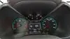 Florida Fine Cars - Used CHEVROLET COLORADO 2015 WEST PALM 2WD WT