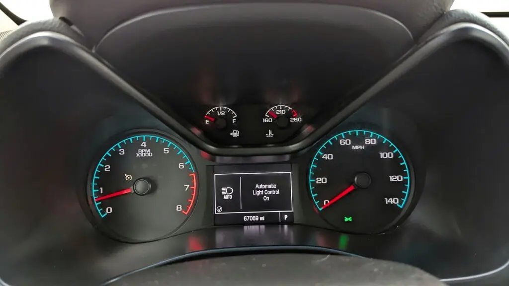 Florida Fine Cars - Used CHEVROLET COLORADO 2015 WEST PALM 2WD WT