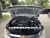 Florida Fine Cars - Used CHEVROLET COLORADO 2015 WEST PALM 2WD WT