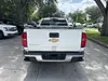 Florida Fine Cars - Used CHEVROLET COLORADO 2015 WEST PALM 2WD WT