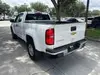 Florida Fine Cars - Used CHEVROLET COLORADO 2015 WEST PALM 2WD WT
