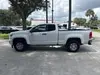 Florida Fine Cars - Used CHEVROLET COLORADO 2015 WEST PALM 2WD WT