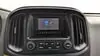 Florida Fine Cars - Used CHEVROLET COLORADO 2015 WEST PALM 2WD WT