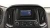 Florida Fine Cars - Used CHEVROLET COLORADO 2015 WEST PALM 2WD WT