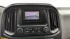 Florida Fine Cars - Used CHEVROLET COLORADO 2015 WEST PALM 2WD WT