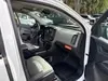 Florida Fine Cars - Used CHEVROLET COLORADO 2015 WEST PALM 2WD WT