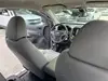 Florida Fine Cars - Used CHEVROLET COLORADO 2015 WEST PALM 2WD WT