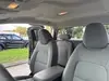 Florida Fine Cars - Used CHEVROLET COLORADO 2015 WEST PALM 2WD WT