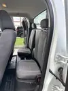 Florida Fine Cars - Used CHEVROLET COLORADO 2015 WEST PALM 2WD WT